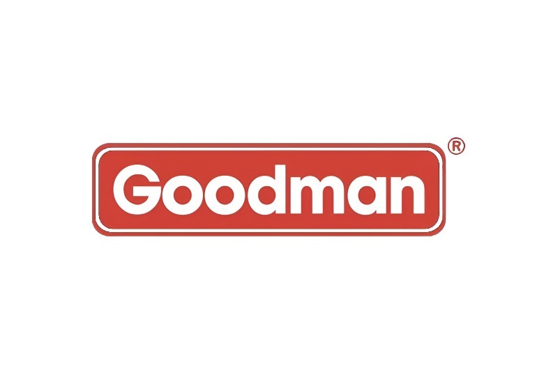 Goodman in Harmony Grove